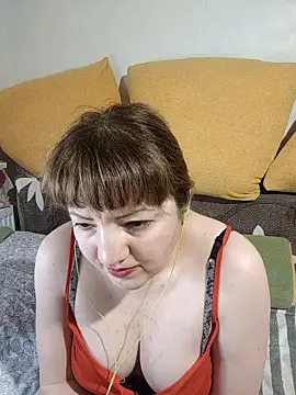 stefanyharper16 webcam