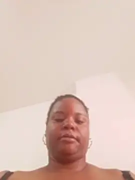bigtitssxx live cam
