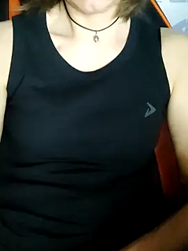 Aashikalaa webcam