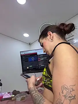 _Grace_turner_ live sex cam