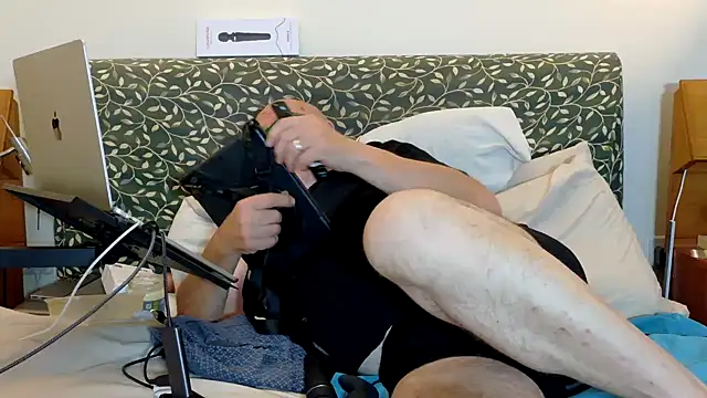 KinkCentral