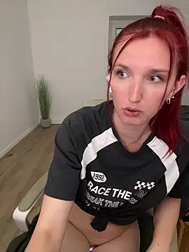 AnnyBelleX