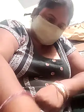 Hot_indian_Milf