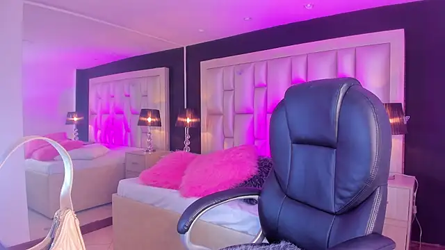 LuisaJonnes_