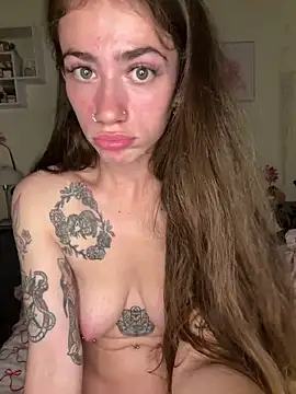 ValenciaTheVixenXX
