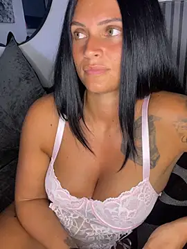 Destinylovex