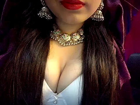 nadia_doll69