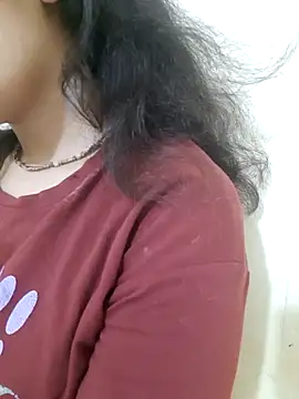 Monika_kumari6