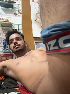 Cuteaadi