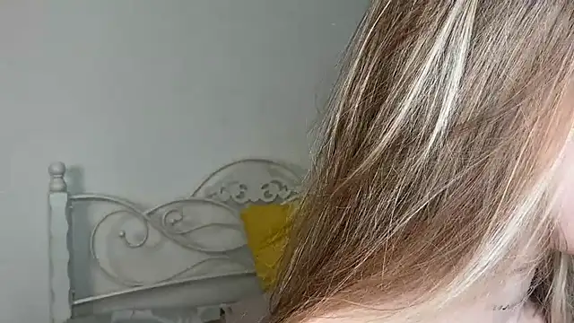 Catrinee