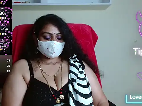 telugu_pillapreethi