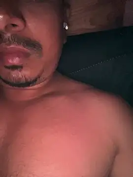 Teluguboynani1
