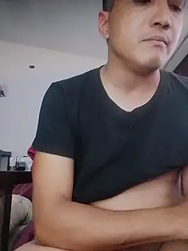 angelus_sins