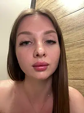 KrisMagnoly