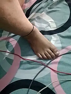 ANURADHA_2006 live sex cam