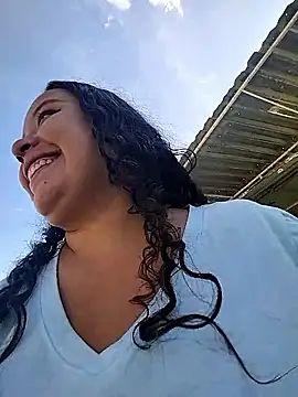 You-sexy-starr live sex cam