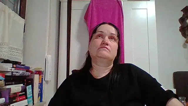 _squirty_cum_lady_ webcam