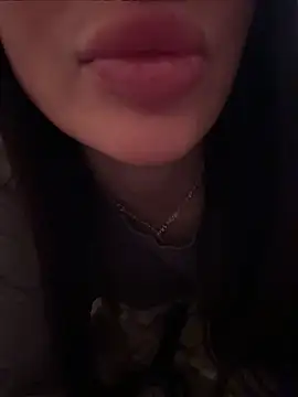 Soft_Pleasure webcam