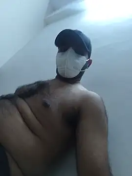 alshaynaa webcam
