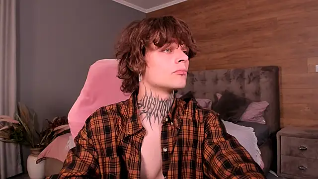 smoozie_kun webcam