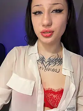 KRASOTKA_LIYA webcam