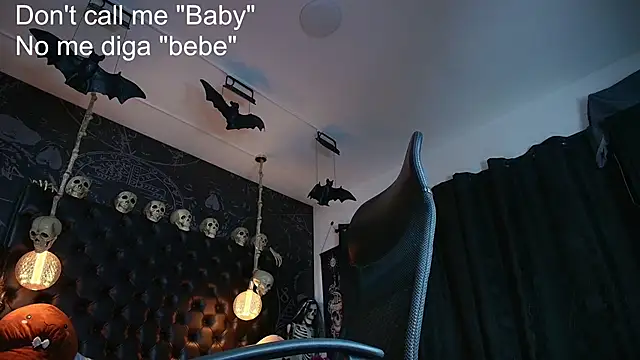 AlexHoe_ webcam
