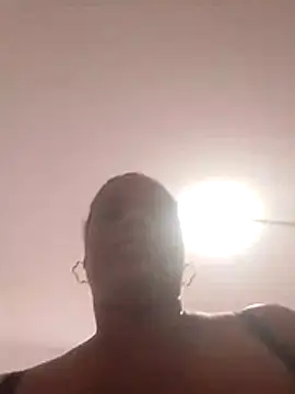 bigtitssxx webcam