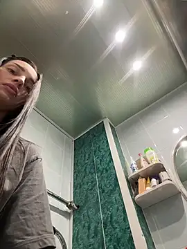 Soft_Pleasure