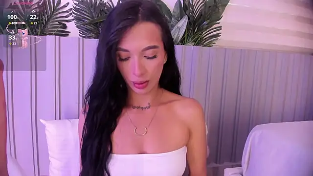 stephanymonroe webcam