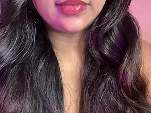 Its_cherry_magic webcam