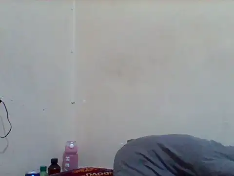 Nasty-pie1 webcam