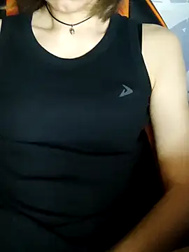 Aashikalaa webcam