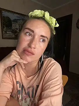 Roxana_Bell webcam