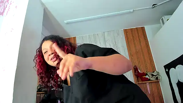 Emily_Coper18 webcam