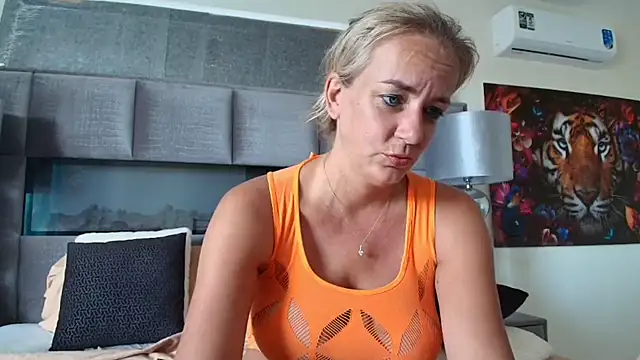 Wendysexyx webcam