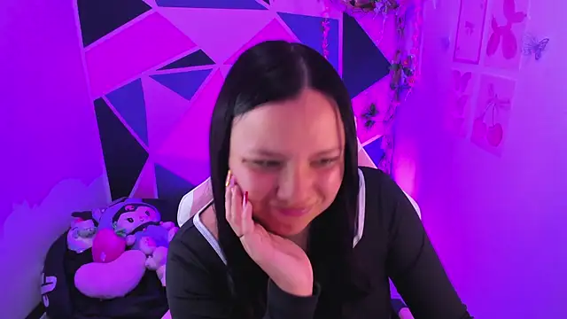 little_emma0 webcam