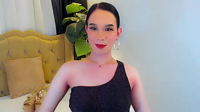 LexiLoreOnTop webcam