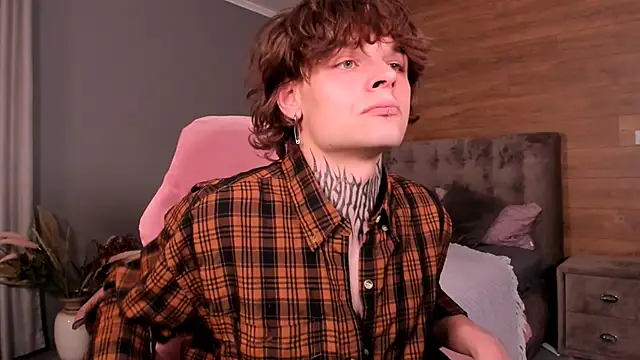 smoozie_kun webcam