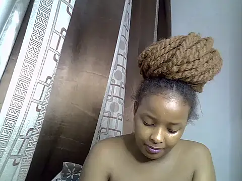 Sexy_Smiley2 webcam