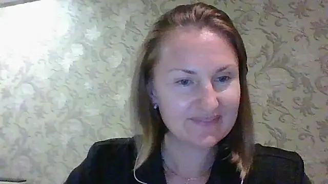 TashaLightX live cam on StripChat