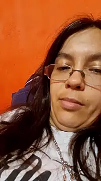 rposhta1991 webcam