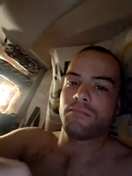 Hakim14460 webcam