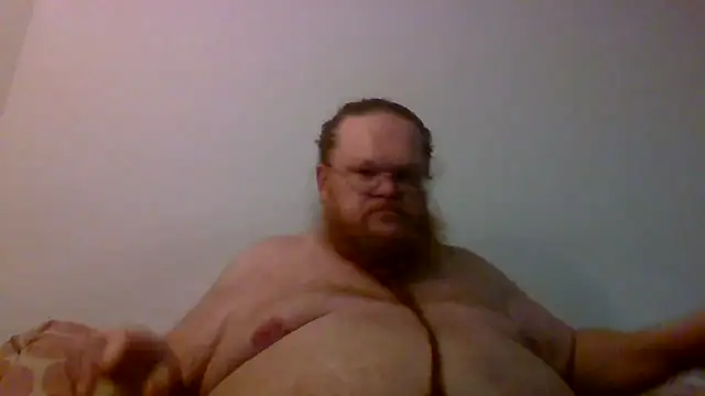 Kaappi1967 webcam