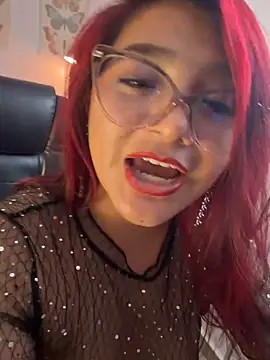 Tilatequilas webcam