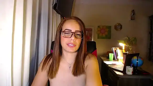 danielle_rose_1