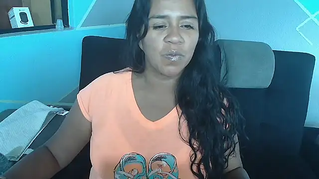 saggil23 webcam