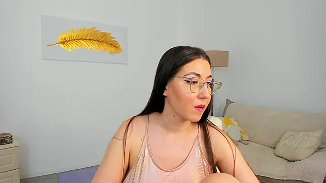 Kylie_Kathy webcam
