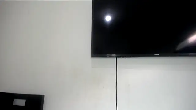 Fox_Loves webcam