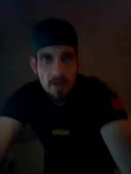Codymc89 live cam on StripChat