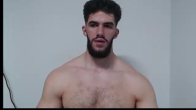 hiddenf webcam